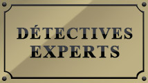 Logo Rue de l'enquête