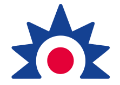 Logo NOVEXECUTIS HUISSIERS